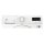 ELECTROLUX EWW1476WD - 371544 - zdjęcie 2